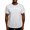 Ash Gray, variant on CafePress - Fly RC Dark T Shirt - Men's Classic Cotton T-Shirts