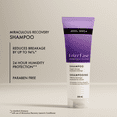 thumbnail image 3 of John Frieda Frizz Ease Récupération Miraculeuse Shampooing Réparateur pour Cheveux Secs et Abîmés, 3 of 9