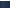 Indigo, variant on Woman Within Plus Size Tall Perfect Cotton Wide-Leg Denim Jean