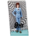 thumbnail image 7 of Barbie Signature David Bowie Barbie Doll, Posable, Gift for Collectors, 7 of 7