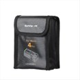 thumbnail image 1 of Bolsa de Seguridad para Batería de Litio para 4 Pro, Ignífuga y A Prueba de Explosiones, Accesorio para Drones C, 1 of 5