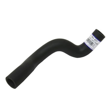 URO Parts 12786237 Oil Cooler Hose For 03-11 Saab 9-3 9-3X