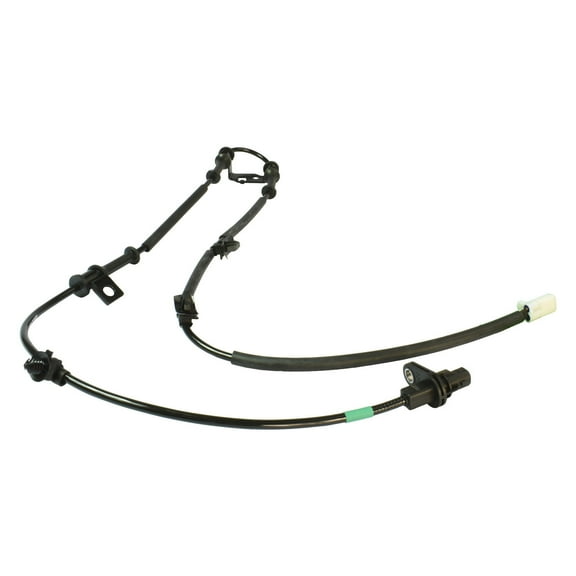 Mando ABS Wheel Speed Sensor 25A5033 Fits select: 2011 HYUNDAI ELANTRA TOURING