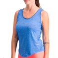 thumbnail image 1 of Tank Charly Mujer Fitness 5010044 Charly 5010044/Fitness/Tank, 1 of 3