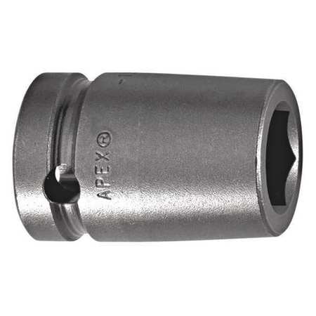 

Impact Socket Standard 1/2 Dr. 1-7/16