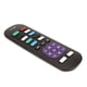 thumbnail image 5 of Control remoto de TV por infrarrojos control remoto de TV con pilas AAA para televisión inteligente, 5 of 8