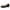 Black, variant on KELINFONG Women's Low Wedge Heel Shoes Closed Toe Pumps Round Toe Mid Heels for Wedding Work Office Party