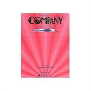 Hal Leonard The Complete Company Collection - Author's Edition Revised arranged for piano, vocal, and guitar (P/V/G)