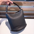 thumbnail image 4 of 2025 Delvaux New Bag, 4 of 9