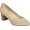 Bone Suede, variant on Aerosoles Women's Aerosoles Star Pump Red Size 10 M