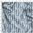 thumbnail image 4 of Soimoi Tissu Popeline de Coton Imprimé Peau de Léopard au Mètre 56 Pouces de Large, 4 of 6