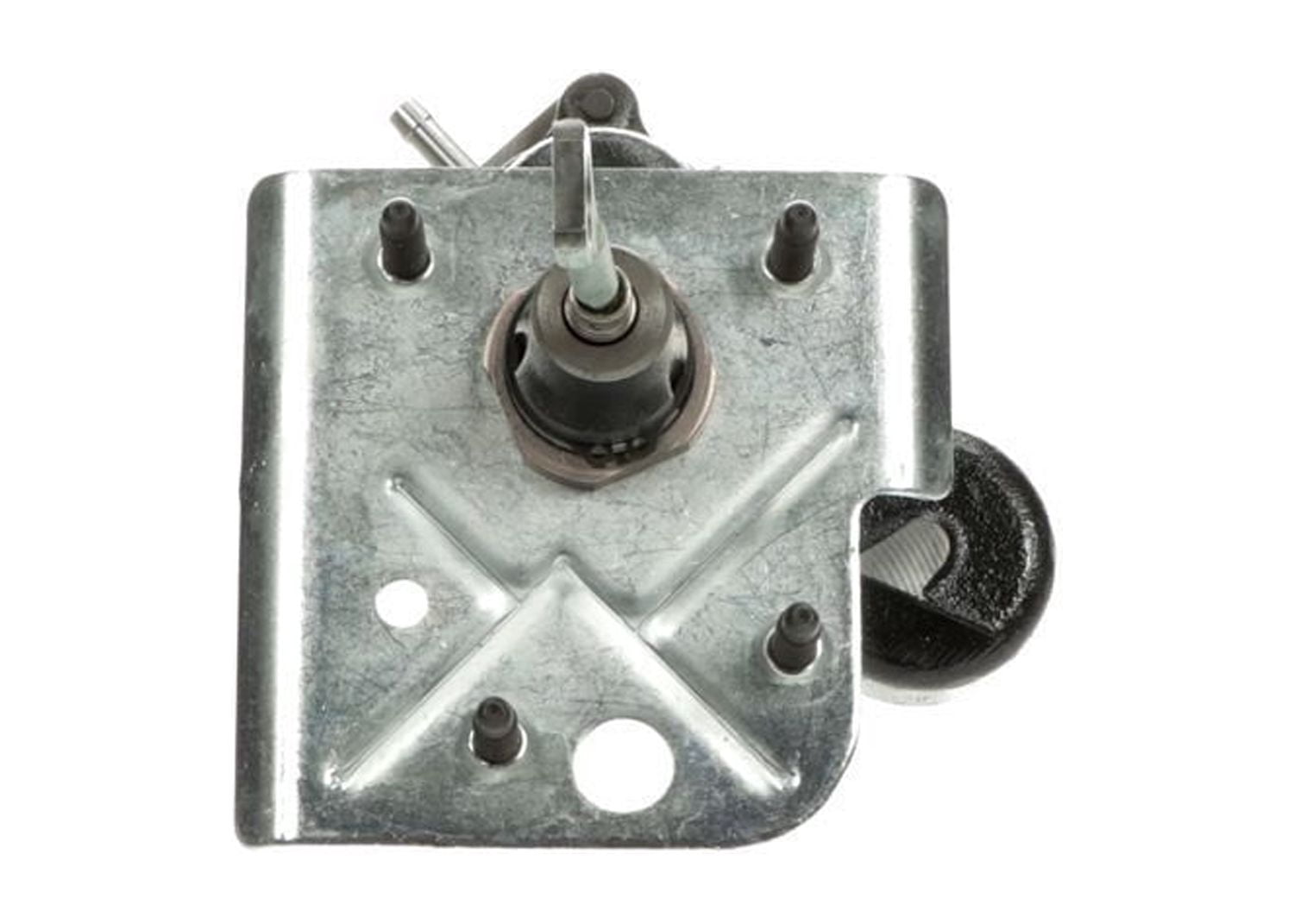 Bosch 0204777573 Brake Booster