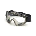 thumbnail image 1 of Elvex WELGG30AF Visionaire Lens, Clear, 1 of 3