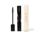 thumbnail image 1 of CHARLILAH Black Mascara (15ml) Made in Canada, Washable, Voluminous, Lengthening, Non-Clumping, 1 of 7