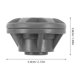 thumbnail image 2 of Hytrove Universal Para Kayak Y Bote Con Antivuelco Y Hermético Color Gris, 2 of 6