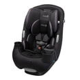 thumbnail image 2 of Autoasiento Safety 1st GNG Sprint, 2 of 4