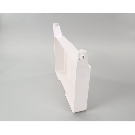 Manitowoc Ice Water Trough 4009149 - Genuine OEM Replacement Part