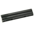 thumbnail image 5 of Battery for Dell Latitude 71R31, 5 of 6