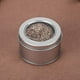 thumbnail image 2 of 3Pcs Soldering Solder Iron Tip Cleaner Mold Welding Cleaning Ball Auxiliary Tools (Silver), 2 of 3