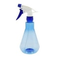thumbnail image 2 of Mainstays Bouteille Vaporisatrice Rechargeable en Plastique de 16 oz liq. avec Buse Réglable, 1 unité, 2 of 8