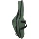thumbnail image 1 of unbranded Bolsa Portátil Para Motosierra De Lona Multifuncional Color Oscuro Para Guardar Y Transportar, 1 of 6