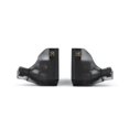 thumbnail image 3 of Auriculares Fanmusic Truthear Hexa 1DD+3BA Hybird negros, 3 of 9