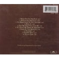 thumbnail image 2 of Eric Clapton - Backless - Music & Performance - CD, 2 of 2