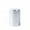 white, variant on TIMIFIS Jars Kitchen Essentials Tea Coffee Sugar Kitchen Storage Canisters Jars Pots Containers Tins Jars With Airtight LidsFall