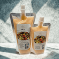 thumbnail image 4 of Fruit Slices Long Lasting Squeezable Wax Melts for Home (8ounces), 4 of 5