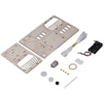 thumbnail image 2 of Kit de juguete de experimentos científicos de madera para niños, teleférico turístico de madera, regalos de cumpleaños y Navidad, 2 of 8