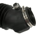 thumbnail image 4 of Dorman 696159 Engine Air Intake Hose Fits 2006 Honda Odyssey, 4 of 4