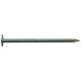 thumbnail image 1 of National Nail 5001004 3 Po. 1 lbs Ongle de Haie de Toit, 1 of 1