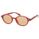 thumbnail image 1 of Gafas de Sol SOJOS de Moda Polarizadas Ovaladas SJ2611 para Mujeres y Hombres, 1 of 5