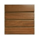 thumbnail image 5 of Baldosas Entrelazadas Para Terraza De Patio, Para Interiores, Fácil De Instalar, Suelo De Madera Para Caminos Sunnimix Pisos de balcón, 5 of 8
