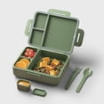 thumbnail image 2 of Adult Bento Boxes, 2 of 3