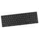 thumbnail image 1 of para 450 G5 455 G5 470 G5 Reempzo de para computadora portátil Pieza de reparación en inglés Soledad Teclado de repuesto para computadora portátil, 1 of 10