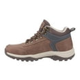 thumbnail image 3 of Cotswold Womens Overbury Hiking Boots, 3 of 5
