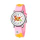 thumbnail image 1 of Relojes con bonitos patrones para niños y niños, reloj de pulsera analógico de cuarzo, reloj electrónico de regalo, 1 of 3