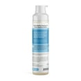 thumbnail image 2 of Hello Bello Fragrance Free Infant Shampoo & Body Wash, Tear-Free, All Skin Types, 10 fl oz, 2 of 7