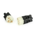 thumbnail image 3 of Set of 2 Control Module Sensor Y3/8n1 Y3/8n2 For Mercedes Benz 7G 722.9 Plate, 3 of 5