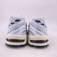 thumbnail image 4 of Asics Gel-1130 "WHITE CLOUD GREY" 2024 - Size 12 - 1201a256 118 (10330-31), 4 of 6