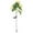 Yellow YE, variant on Latrodar Solar Outdoor Lights Waterproof Flower Stake Lights For Garden Decor Lights For Backyard Walkway Patio Yard Decoration Lighting Home Supply Yellow Plastic Reduced Price