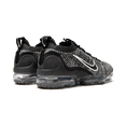thumbnail image 3 of NIKE WOMENS VAPORMAX FLYKNIT 2021 Womens DH4088 003 DH4088 003 from Stadium Goods, 3 of 9
