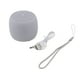 thumbnail image 5 of Portable Mini TF Function Wireless Bluetooth Speaker Mobile Phone Subwoofer Sport Outdoor Audio Gift Sound Loundspeaker, 5 of 11