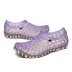 thumbnail image 1 of Sandalias de playa para hombre y mujer, zapatos con agujeros para deportes acuáticos, talla 35-45, novedad de verano Qiuyongming unisex, 1 of 2