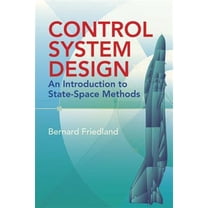 Pre-Owned Control System Design