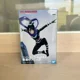 thumbnail image 4 of Figura de acción de PVC de Bandai One Punch Man Speed Sonic Onsoku No Sonic de 13 cm, modelo coleccionable, juguetes originales para niños, 4 of 4