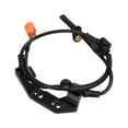 thumbnail image 4 of ABS Wheel Speed Sensor, 4 of 4