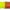 New Penny/Chartreuse, variant on Berkley Gulp! Saltwater 3" Mantis Shrimp