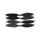 thumbnail image 5 of 8/16 piezas para HS175 Z6 Accesorios 8 piezas Sunnimix propulsor de hélice, 5 of 8
